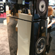 Illustration for article titled Twelve of CEDIAs Most Beautifully Expensive Audiophile Speakers